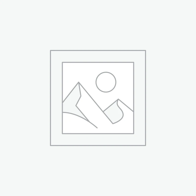 أقلام حبر سائل