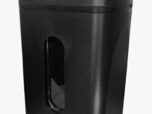 ماكنة اتلاف ورق برايت بوس C8