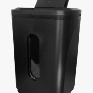 ماكنة اتلاف ورق برايت بوس C8