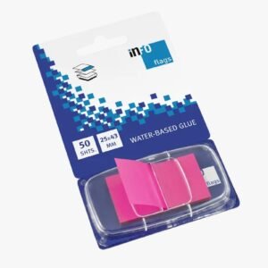 فلاجر انفو زهري الماني 1616    772874