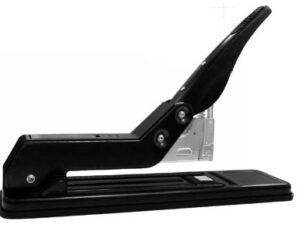 مكبس KANGARO HD-23L17
