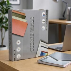 يوني بايند برايت بوس MM40