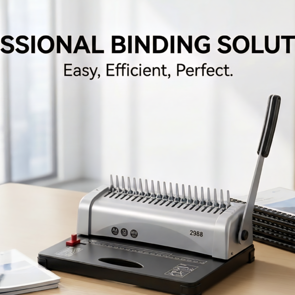 ماكينة سبايلر صغيرةBRIGHT B.O.S