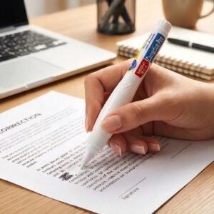 قلم طامس BRIGHT B.O.S نخب أول