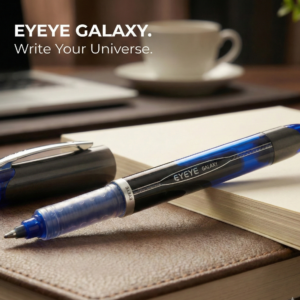 قلم سائل EYE GALAXY