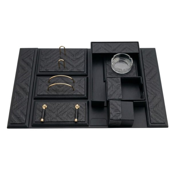 طقم مكتب رقم 350