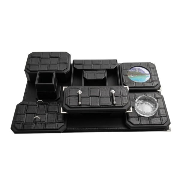 طقم مكتب رقم 550