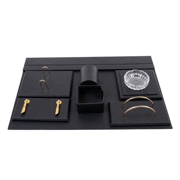 طقم مكتب رقم 300