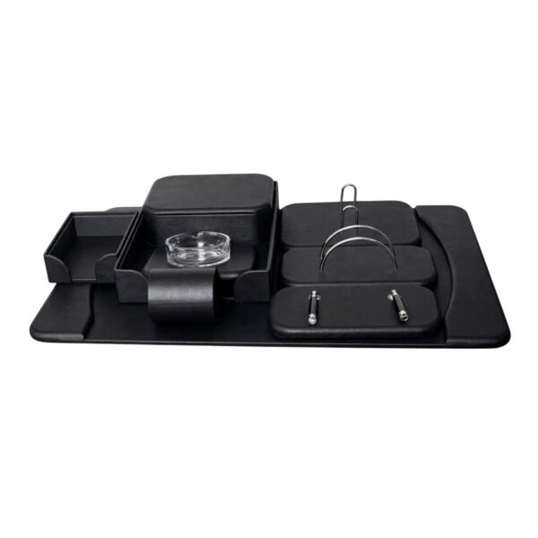 طقم مكتب رقم 500