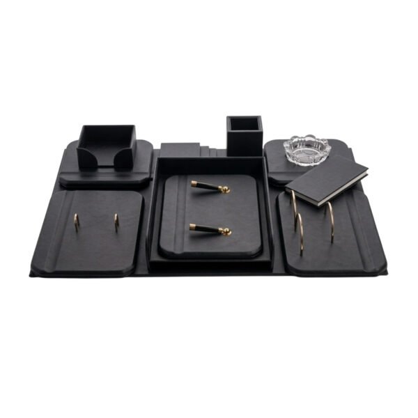 طقم مكتب رقم 600