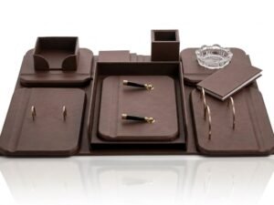 طقم مكتب رقم 600