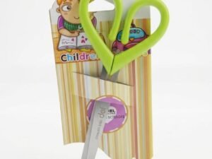 حجم 13.5 سم DEF مقص حجم صغير