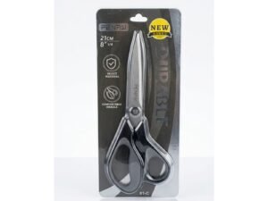 حجم 21 سم PENPAI مقص حجم كبير