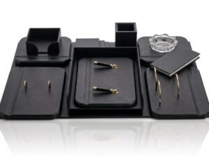 طقم مكتب رقم 600