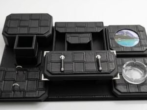 طقم مكتب رقم 550