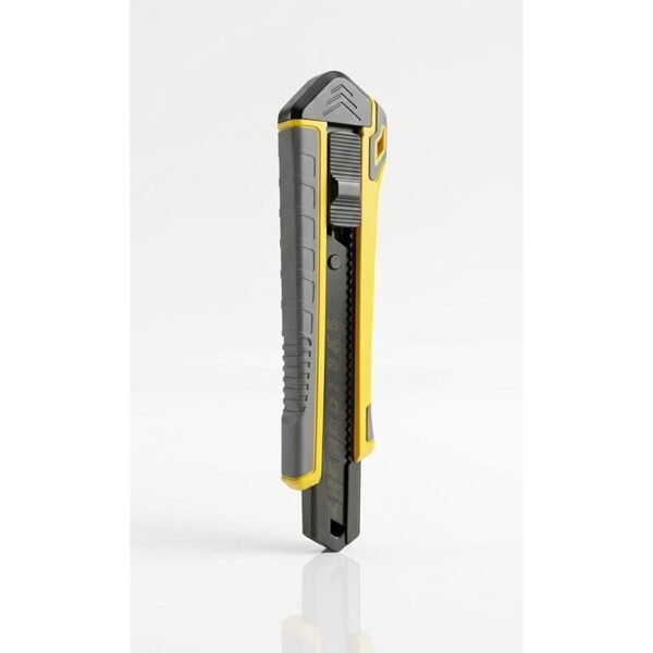 مشرط عريض ,18 ملم