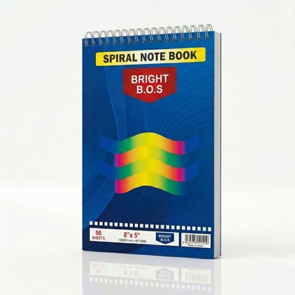 دفتر ملاحظات