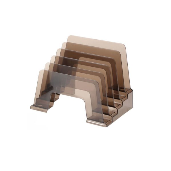 مجازين فايل عدة خانات US-20078