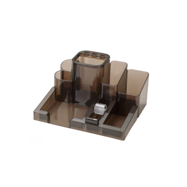 منظمة مكتب US-K159