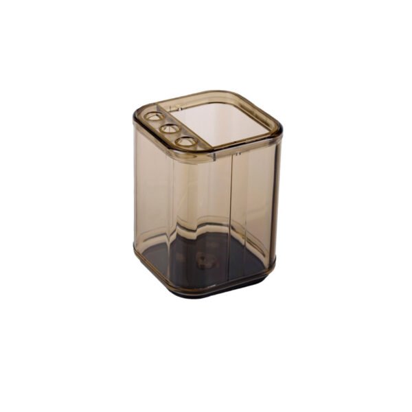 كاسة أقلام US-171