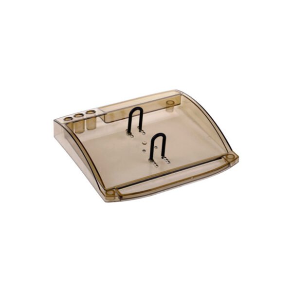 قاعدة مفكرة US-K157