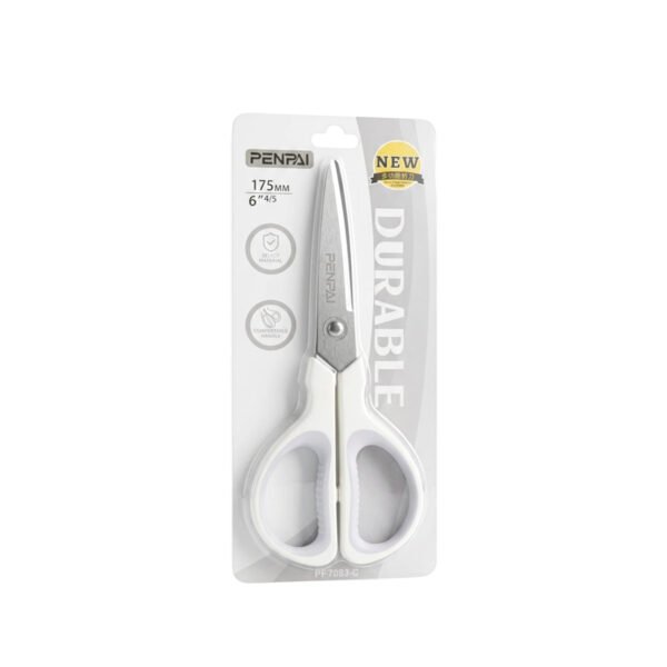 مقص حجم صغير PENPAIحجم 17.5 سم
