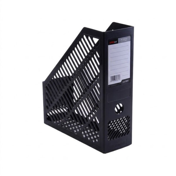 مجازين فايل US-9881