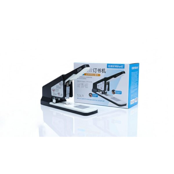 مكبس حجم كبير 200 ورقة KW – 50LR