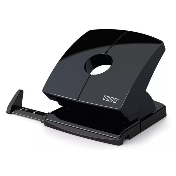 مثقب NOVUS B230 30 ورقة