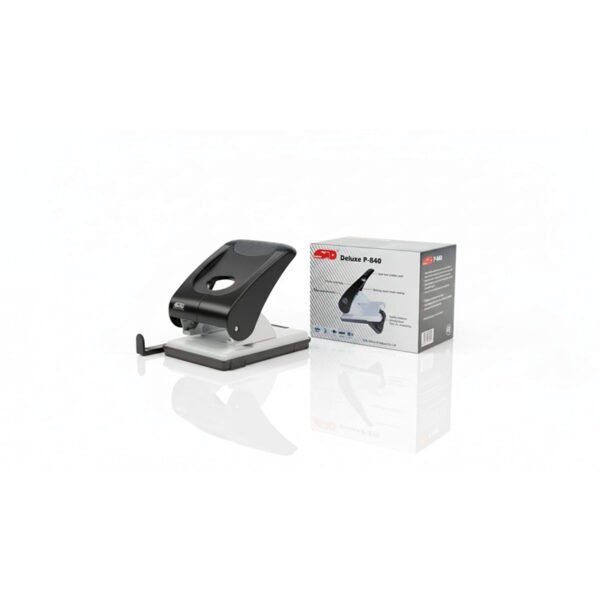 مثقب حجم وسط STD P-840