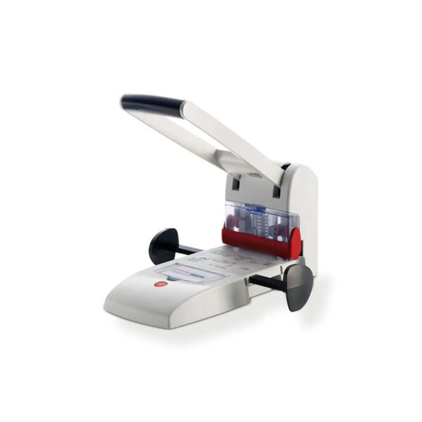 مثقب NOVUS B2200 200 ورقة