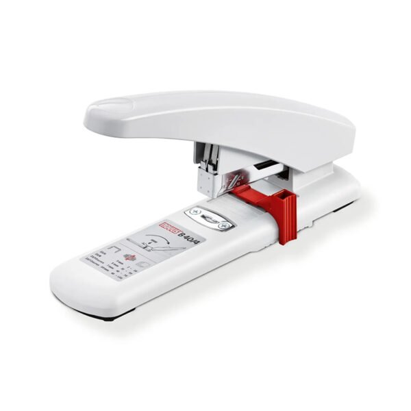 مكبس NOVUS B40 100 ورقة
