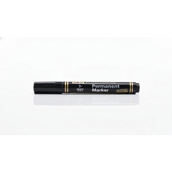 قلم تخطيط BRIGHT B.O.S LPM-70