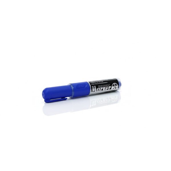 قلم تخطيط عريض LELLY L-116