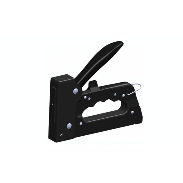 مكبس تنجيد KANEX TS- 13H