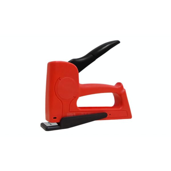 مكبس تنجيد KANEX TP- 8H