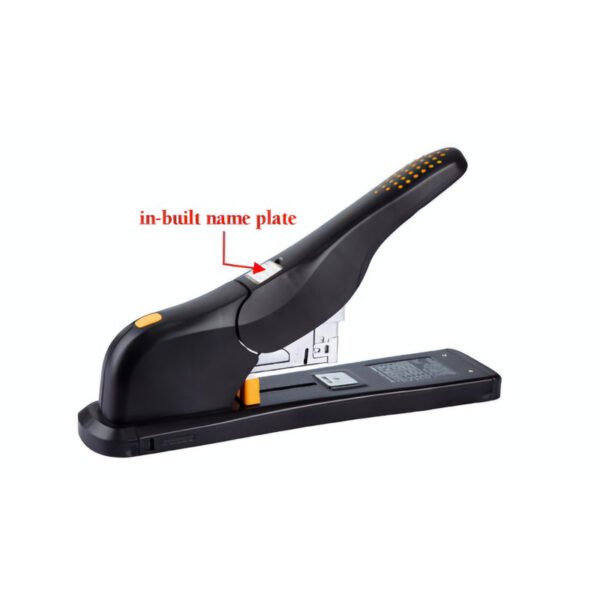 مكبس حجم كبير KANEX 12M15 - 140 ورقة