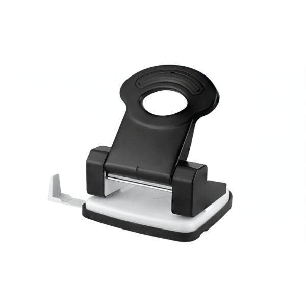 مثقب KANEX MOD 30 - 23 ورقة