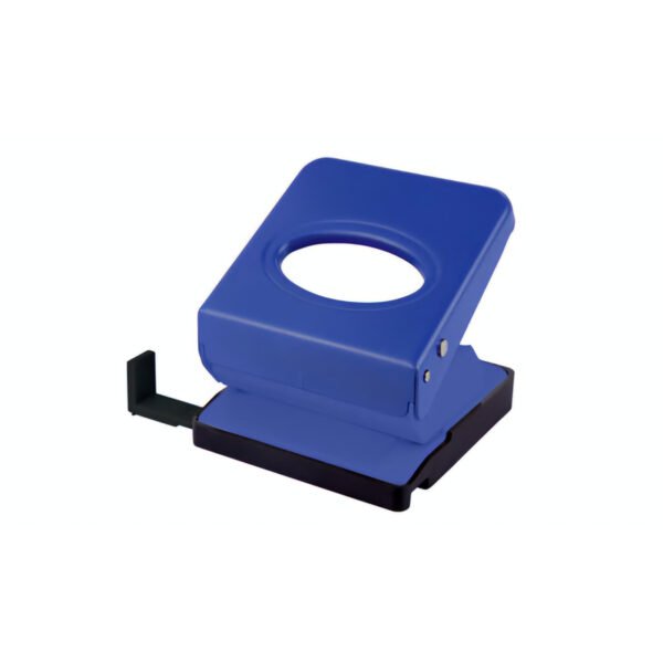 مثقب KANEX 540 - 25 ورقة - لون اسود
