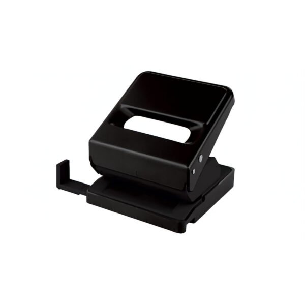 مثقب KANEX 520 - 25 ورقة - لون اسود