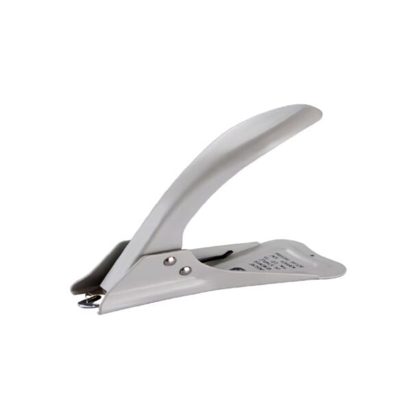 خلاعة زرادية KANEX SR 500 - لون اسود