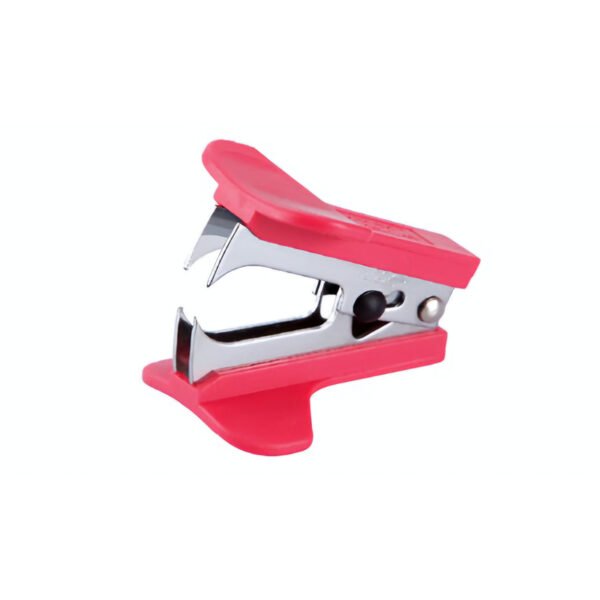 خلاعة زرادية KANEX SRL 45 - لون اسود