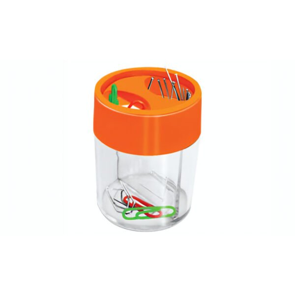 حافظة شكالات KAENX MPD R50 - لون اسود