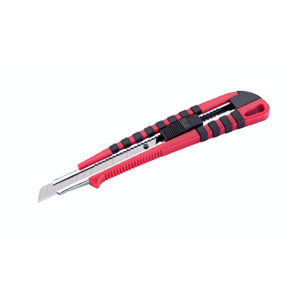 مشرط KANEX MRG-9