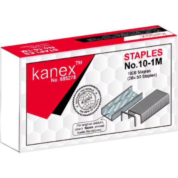 خريس KANEX NO.10