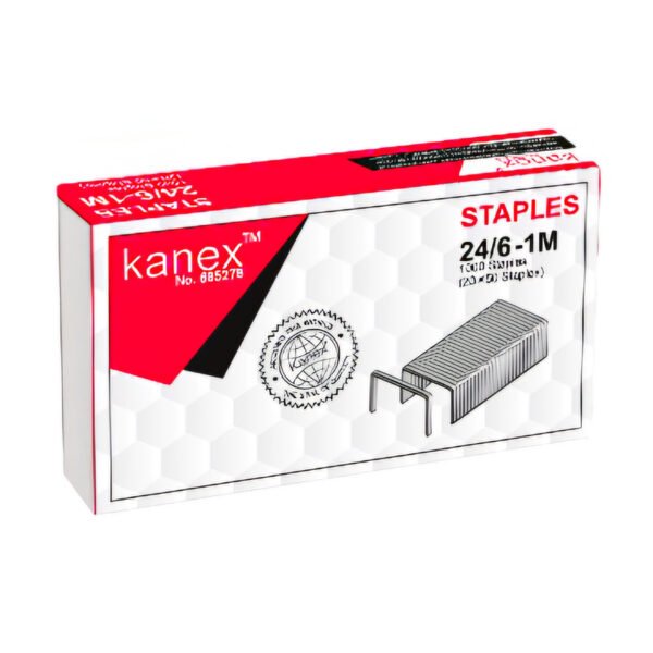 خريس KANEX 24/6