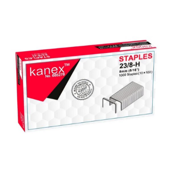 خريس KANEX 23/8