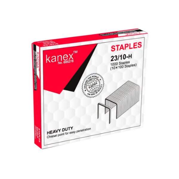 خريس KANEX 23/10