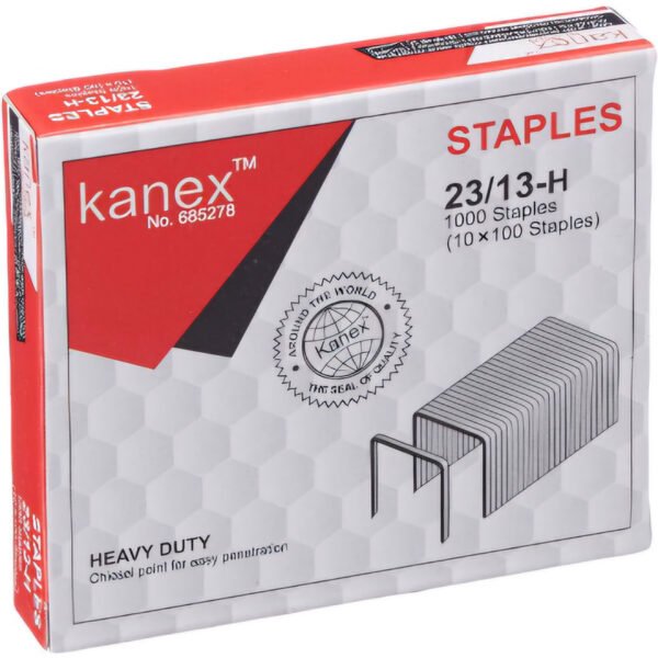 خريس KANEX 23/13