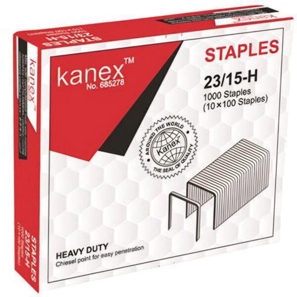 خريس KANEX 23/15